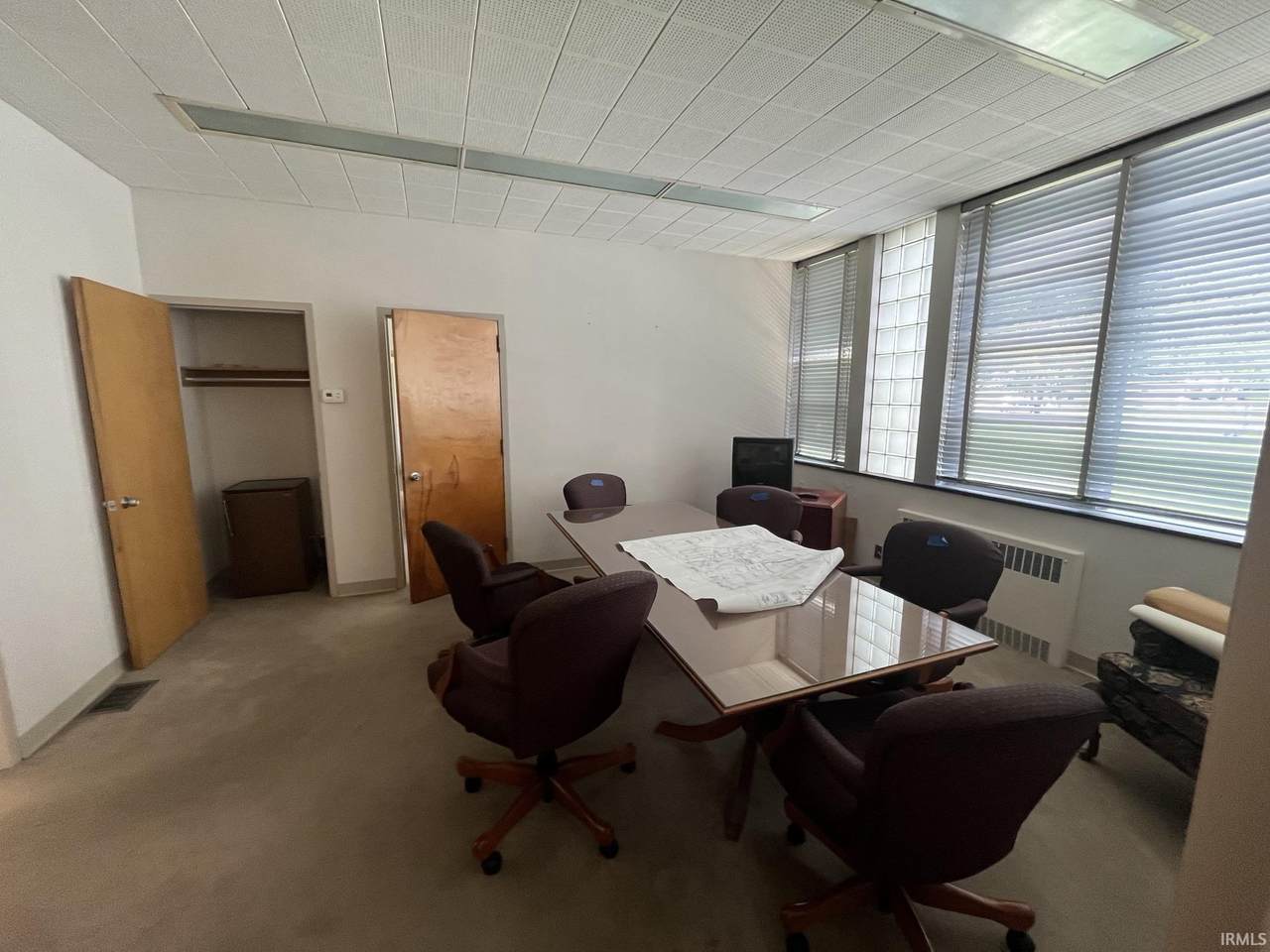 2222 8th Street - Photo 1