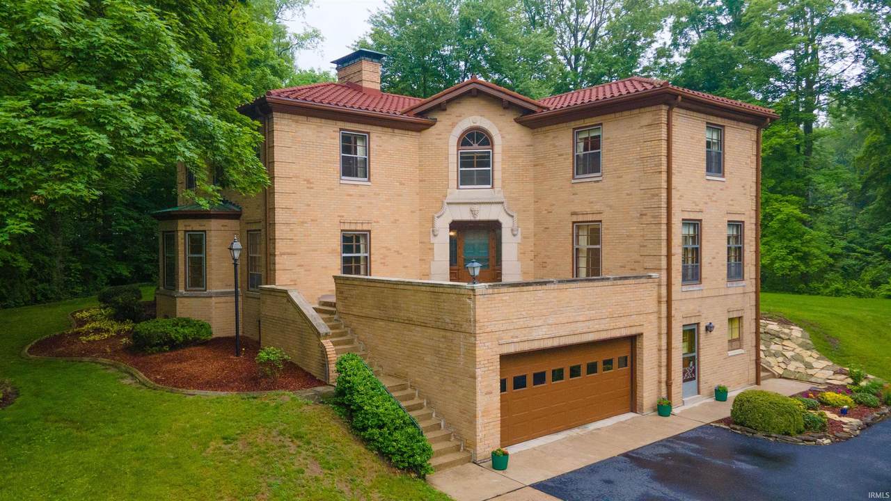 100 Leland Street - Photo 1