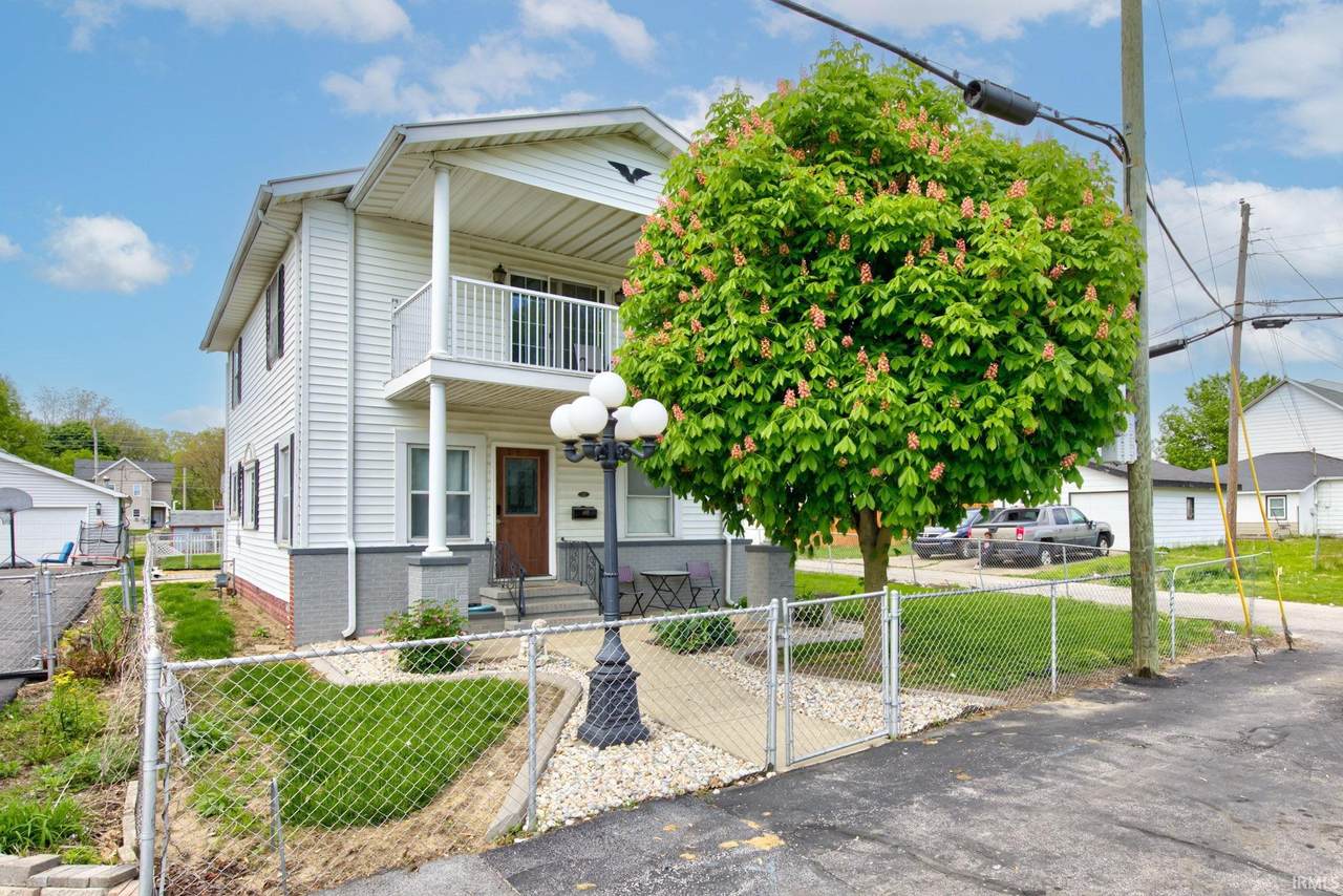 822 King Street - Photo 1