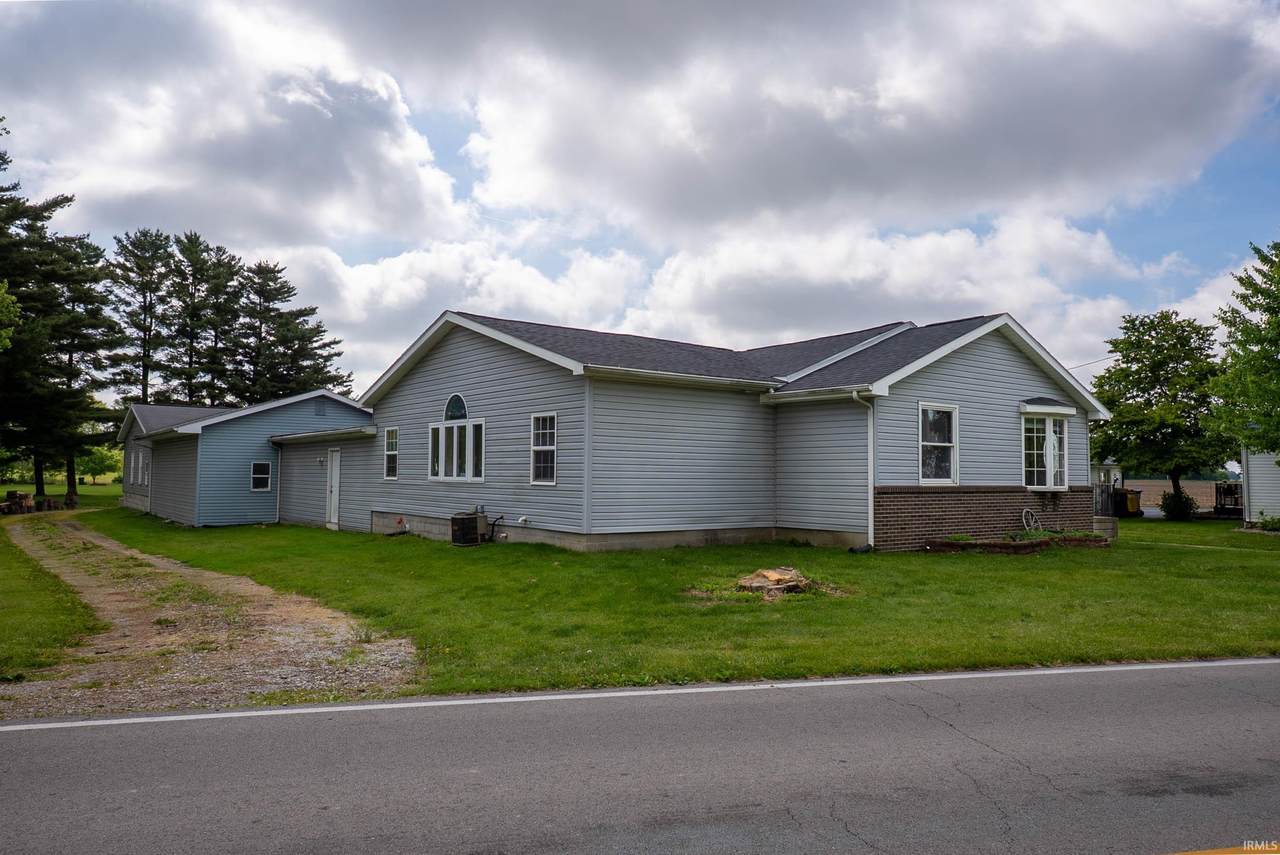 1339 Clark Avenue - Photo 1