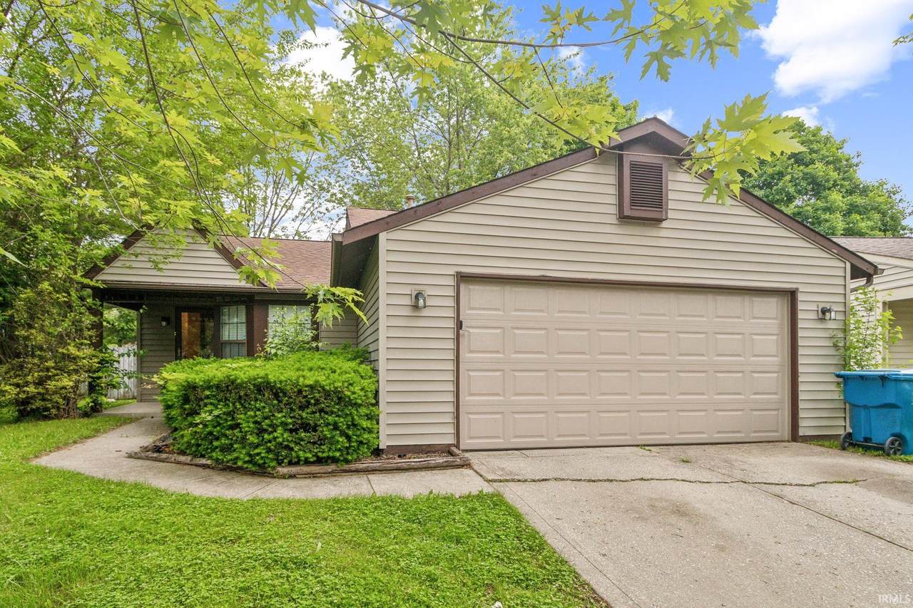 11114 Wismar Drive - Photo 1