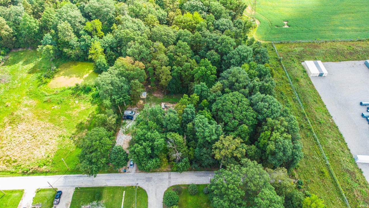 2611 Sheridan Road - Photo 1