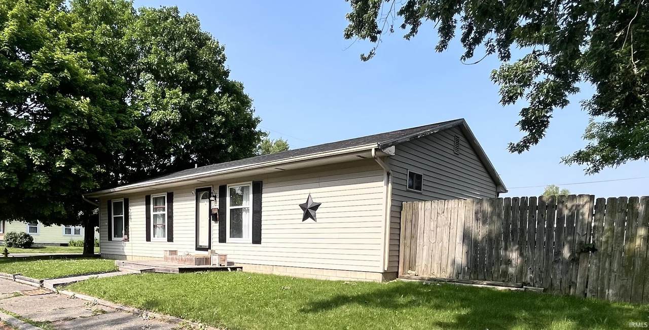 1818 Indiana Avenue - Photo 1