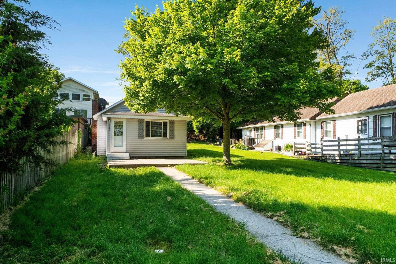 6820 Harrold Place - Photo 1