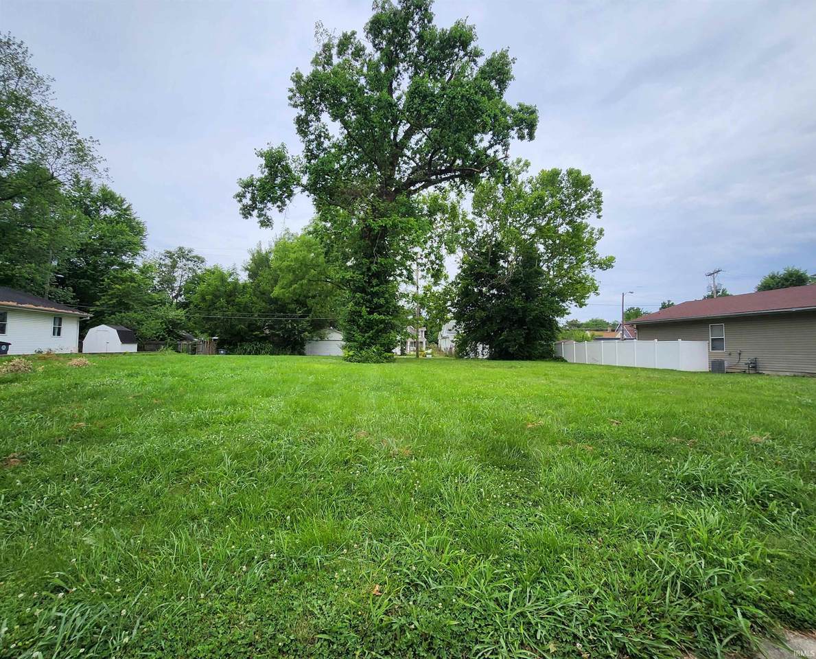 917 Garvin Street - Photo 1