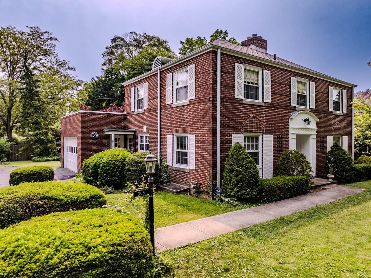 308 Forest Avenue - Photo 1