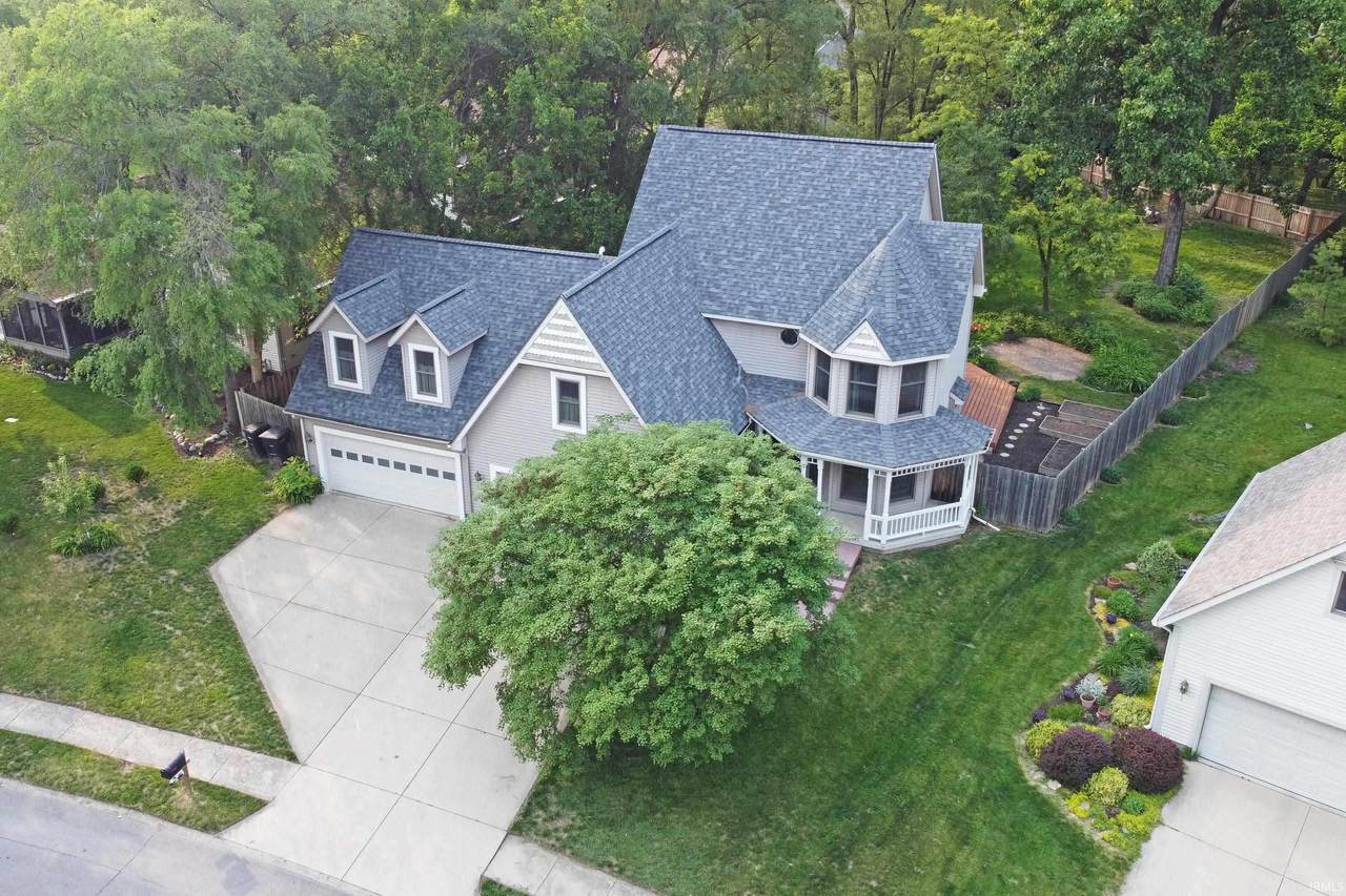 2619 Salem Street - Photo 1
