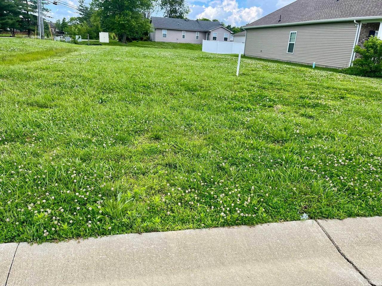 3028 Fehme Court - Photo 1