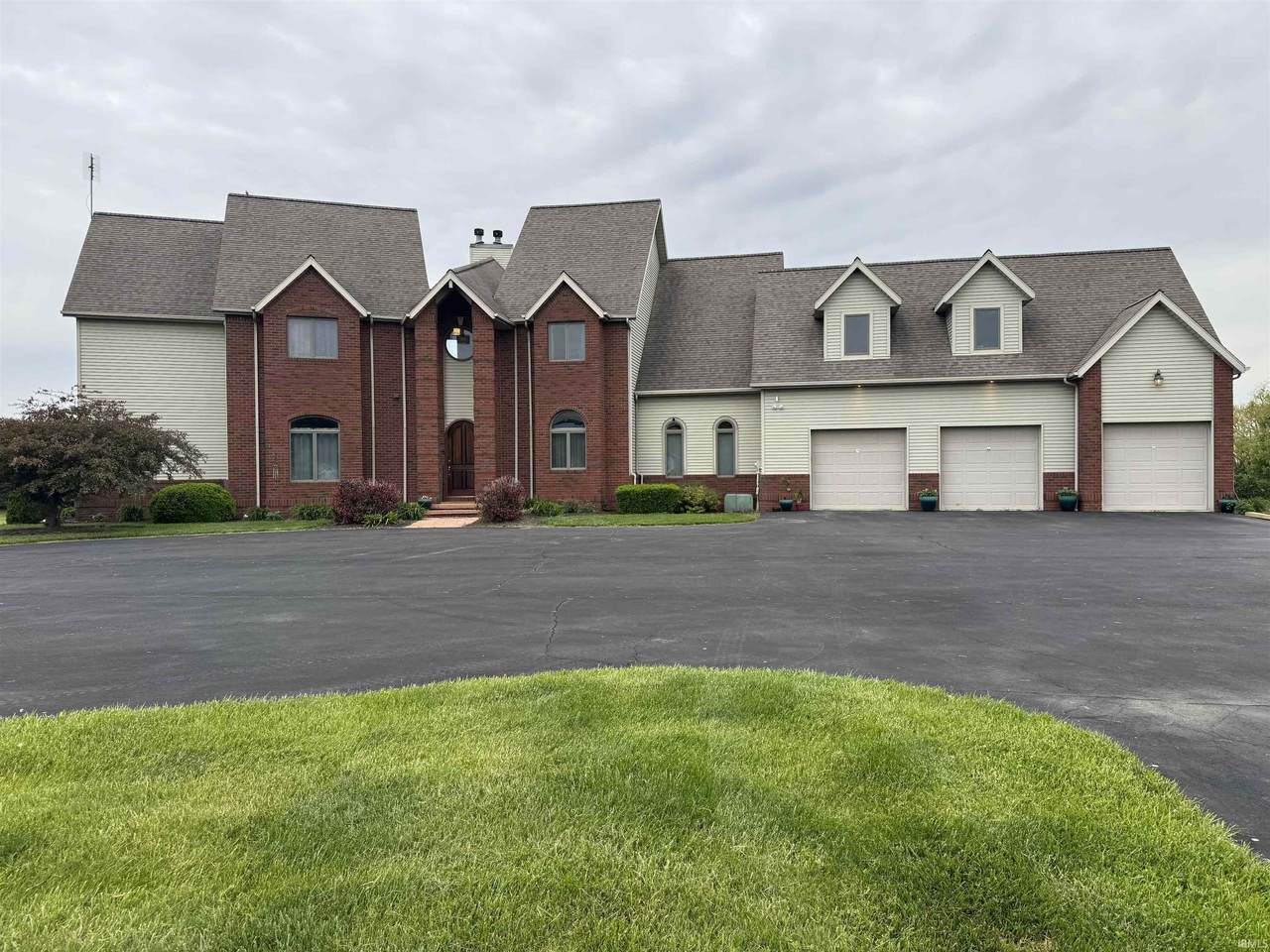 5533 150 E Road - Photo 1