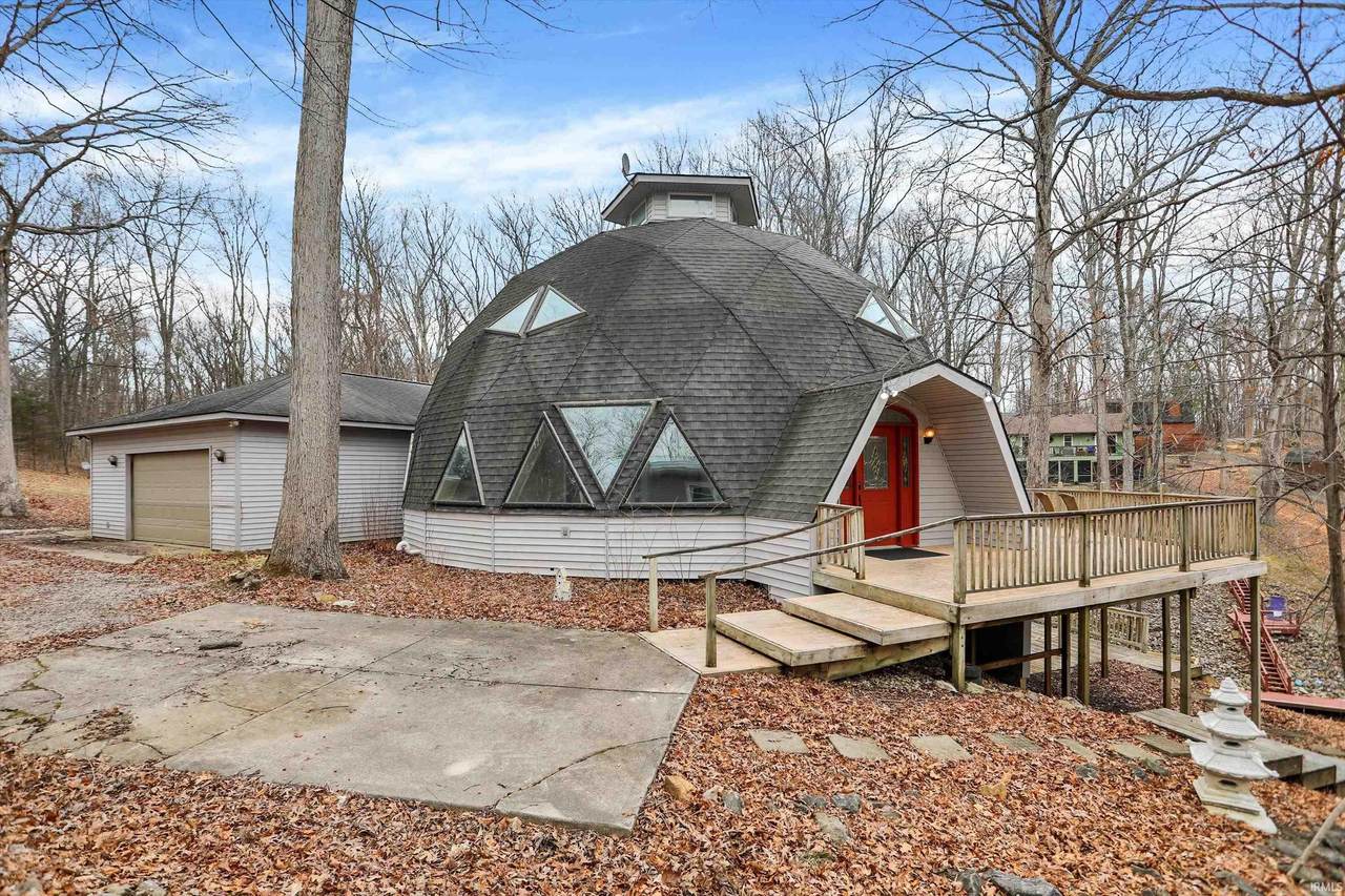 6655 Gopher Drive - Photo 1