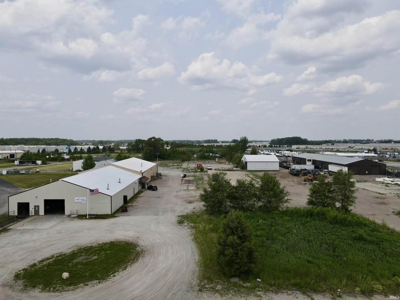 2452 Lincolnway E - Photo 1