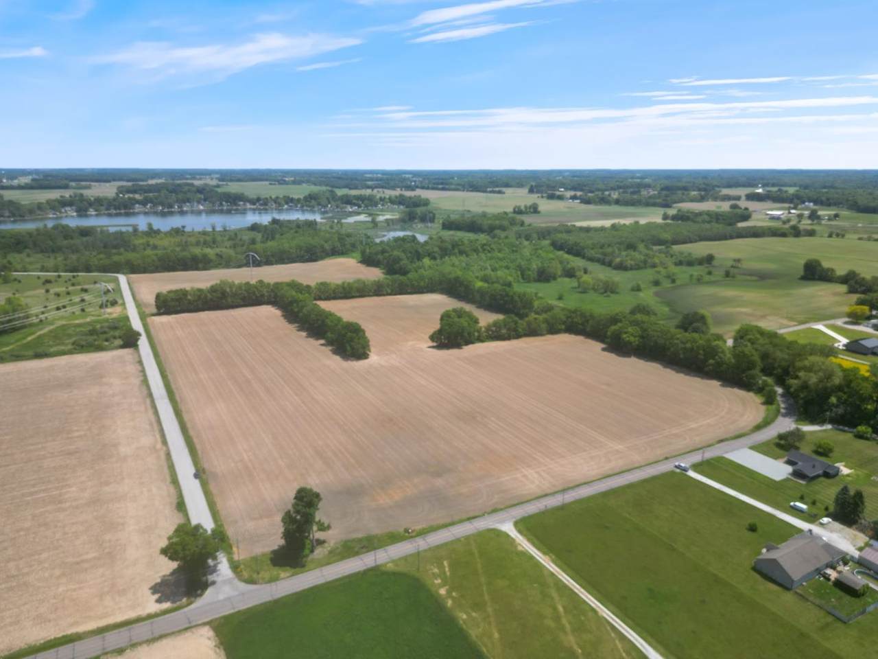TBD 175 E - Photo 1