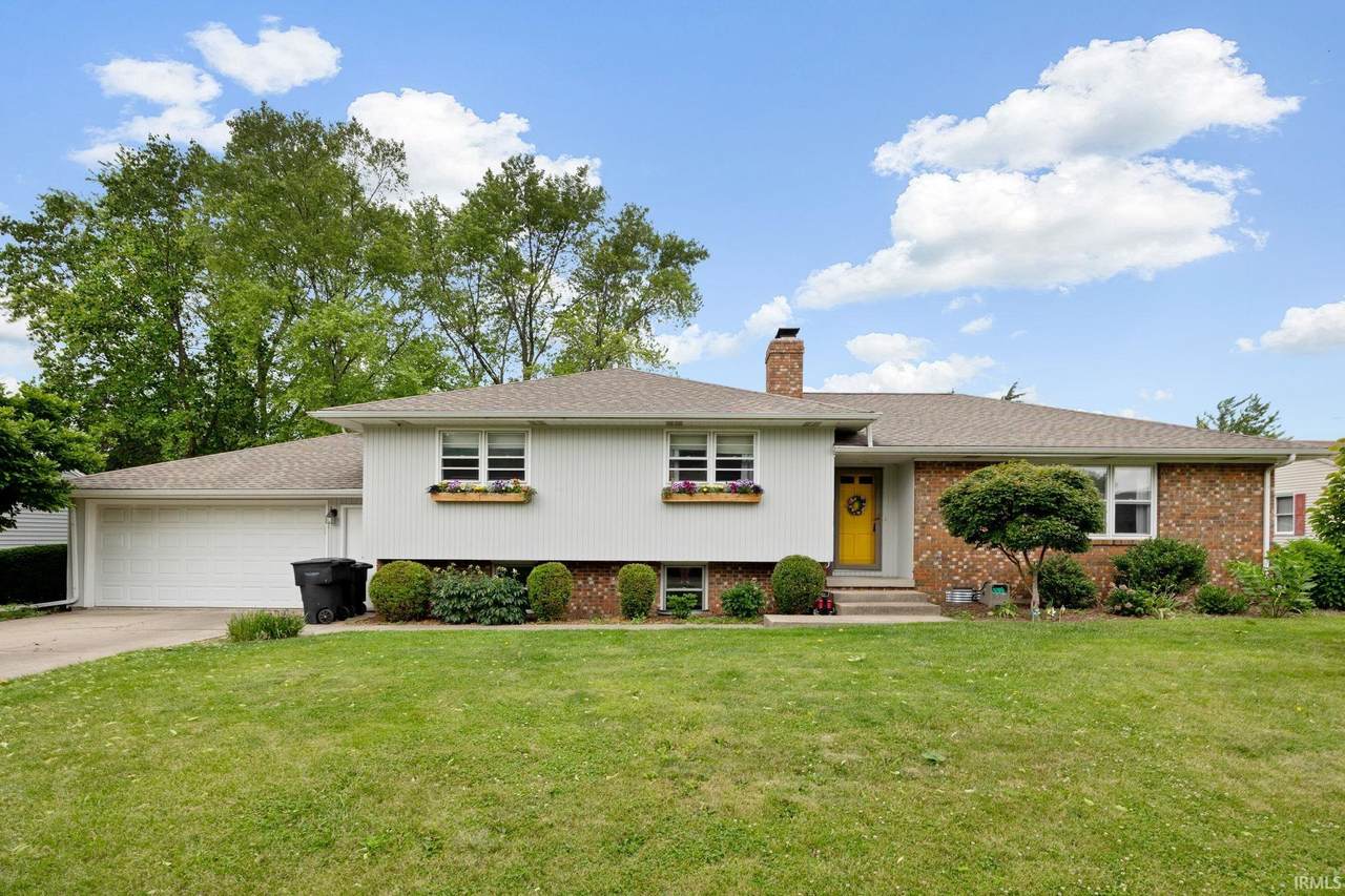 3612 Winter Street - Photo 1