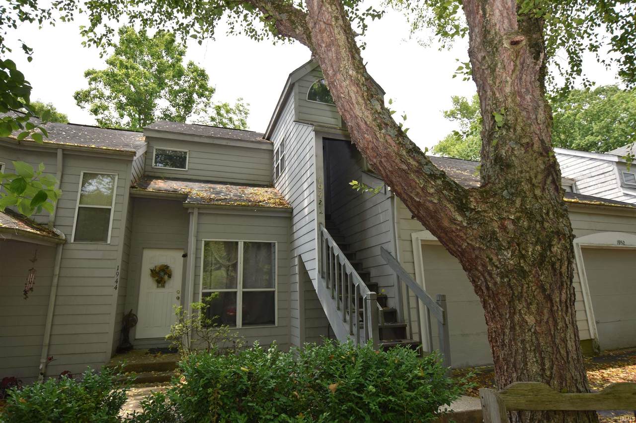 1942 Bay Pointe Drive - Photo 1