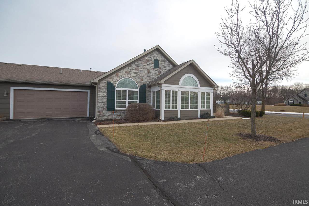 4654 Ironstone Lane - Photo 1