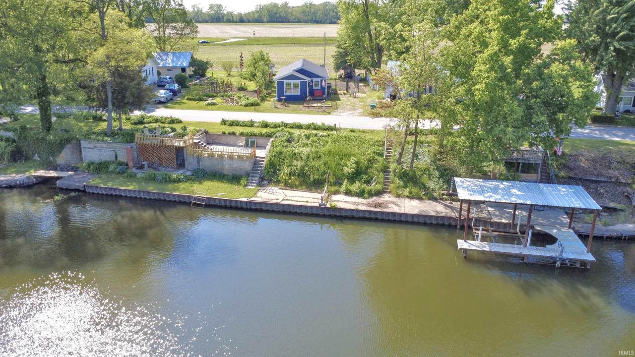 8020 West Shafer Drive - Photo 1