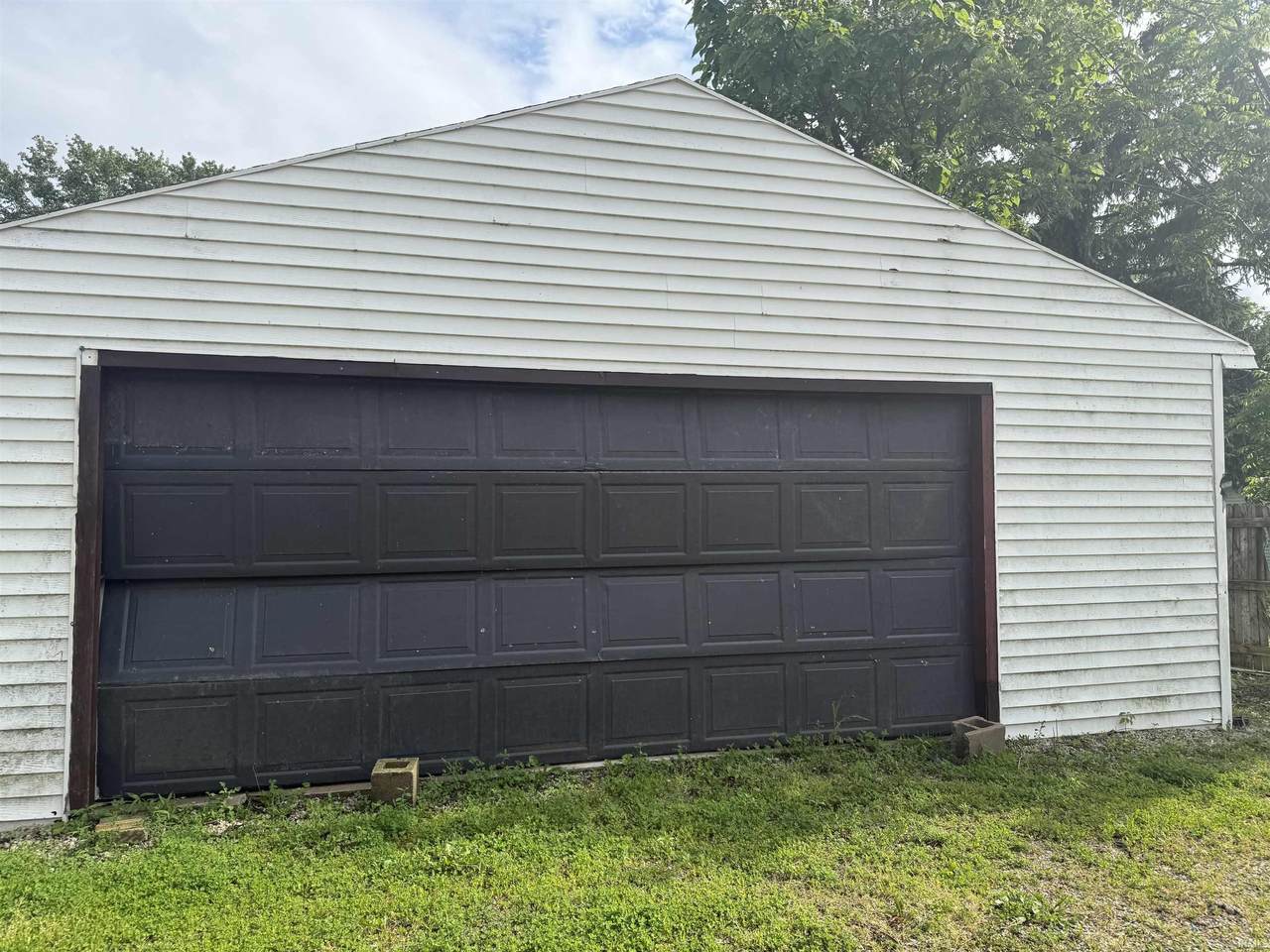 308 Conger Street - Photo 1