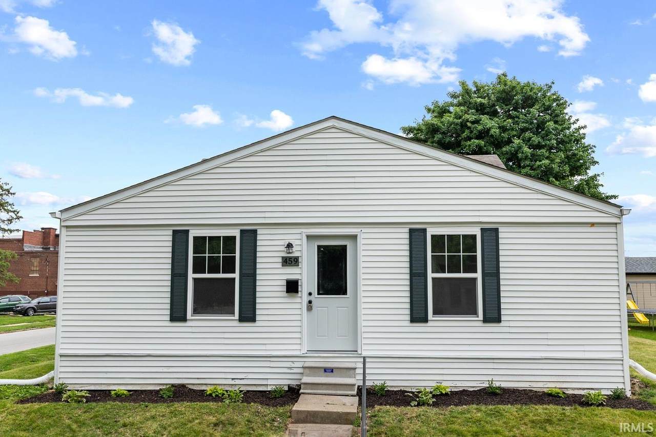 459 Columbia Street - Photo 1
