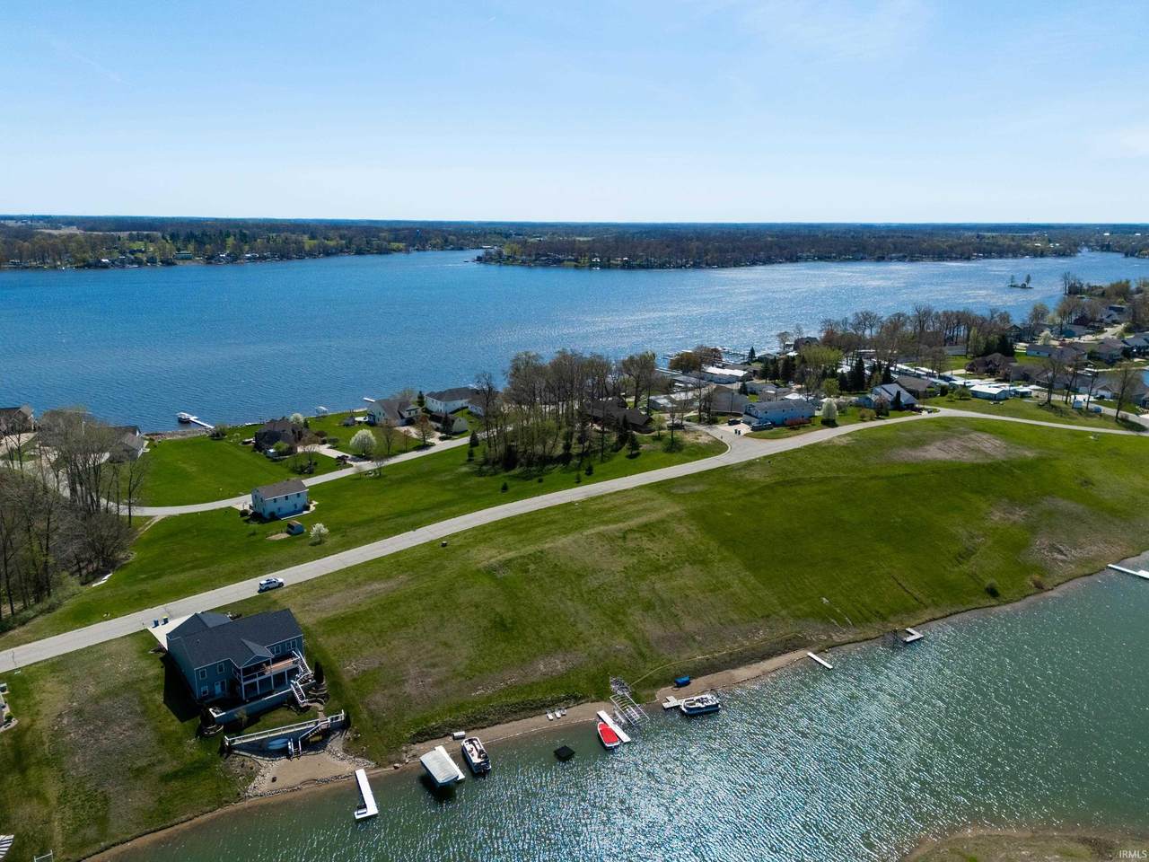 960 Ln 282 Hamilton Lk Lot 180 - Photo 1