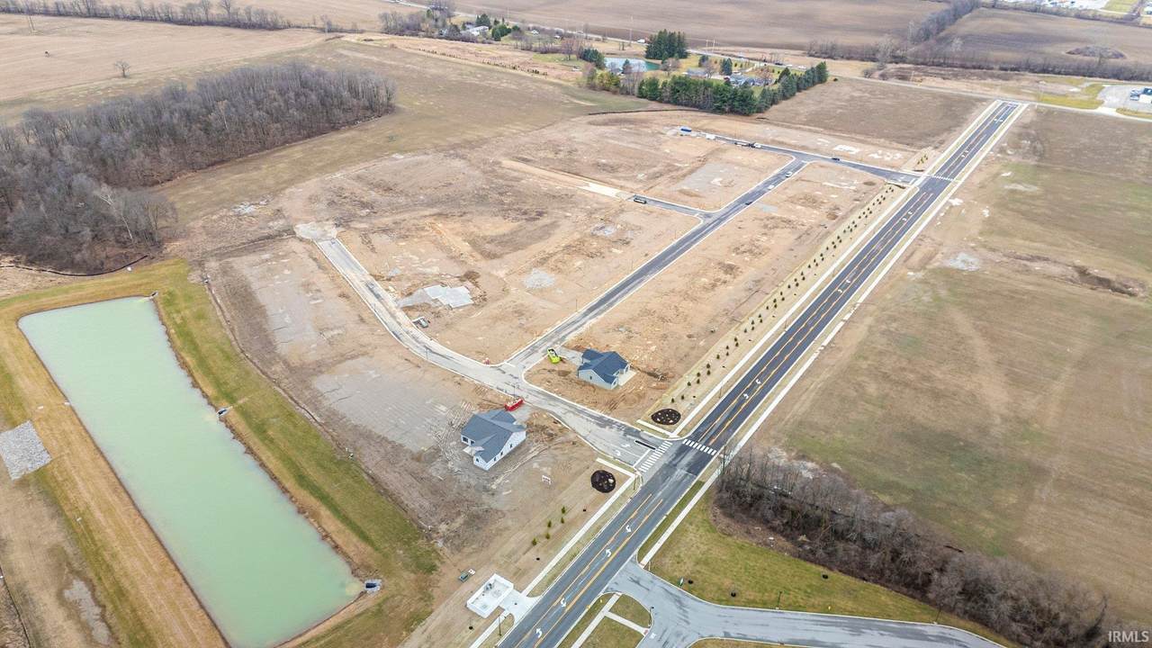 506 Caribou Crossing - Photo 1