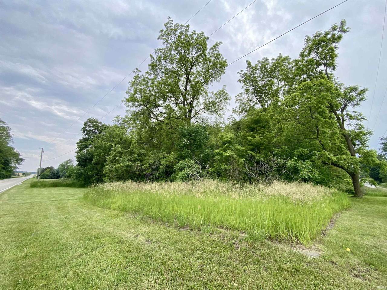 TBD State Road 5 57 Road - Photo 1