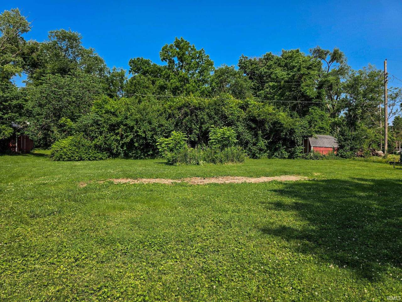 5225 Southway Drive - Photo 1