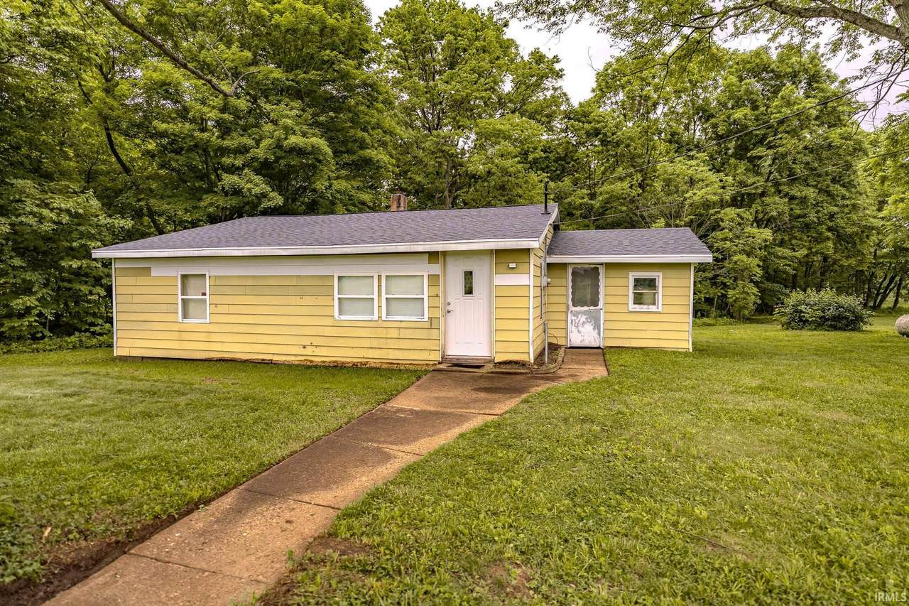 7921 700 W Road - Photo 1