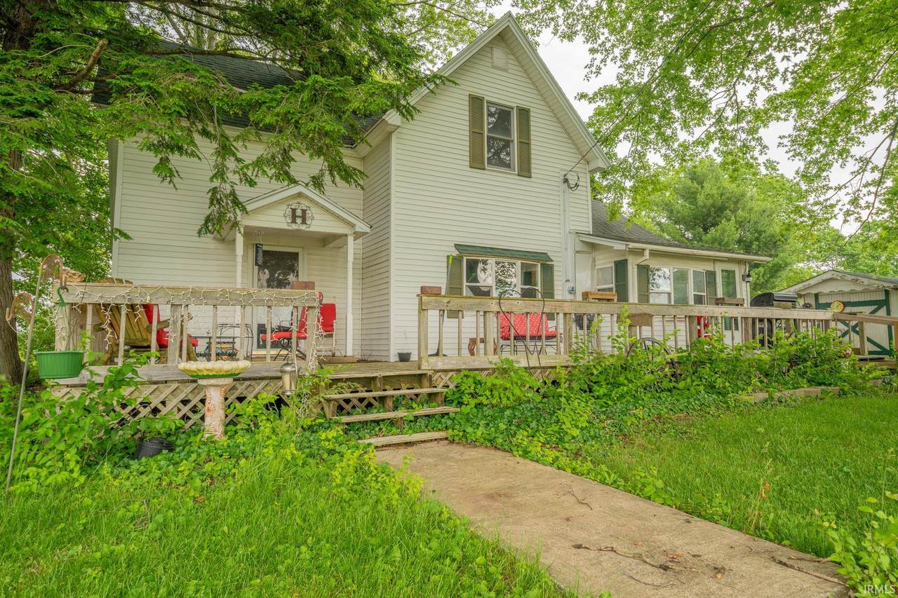 5528 250 WEST - 27 - Photo 1
