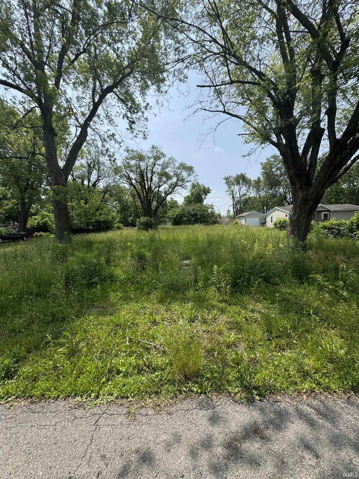 309 Harvard Avenue - Photo 1