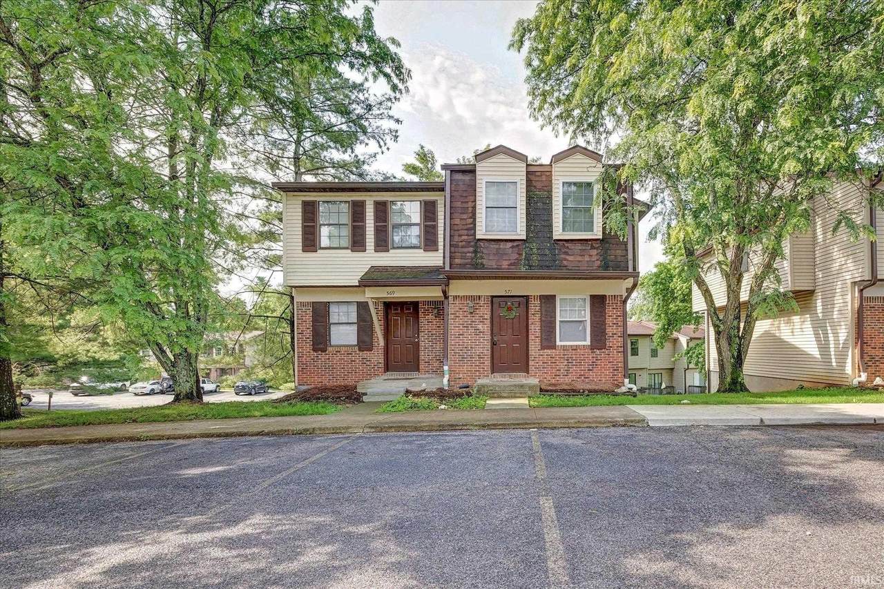 571 Graham Place - Photo 1