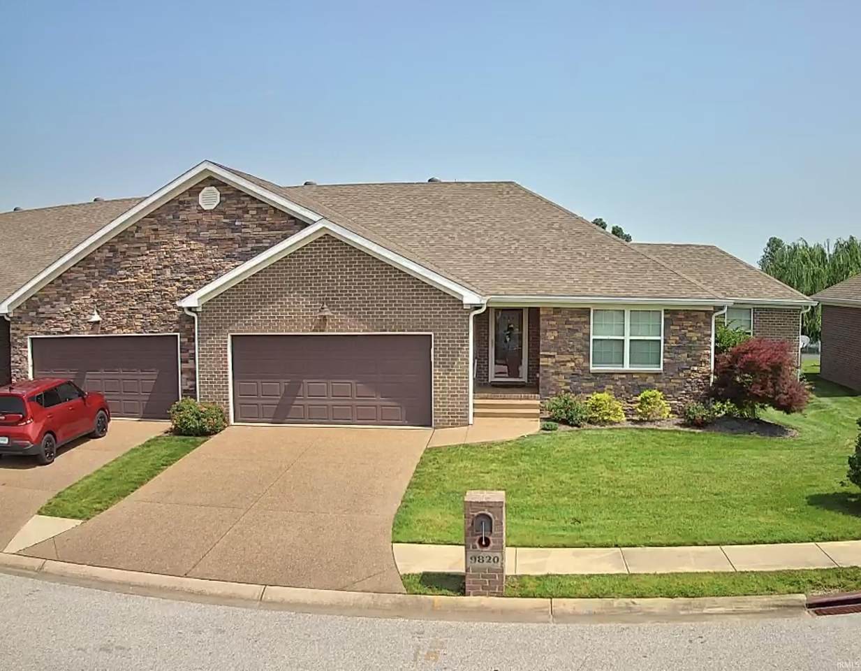 9820 Arbor Lake Drive - Photo 1