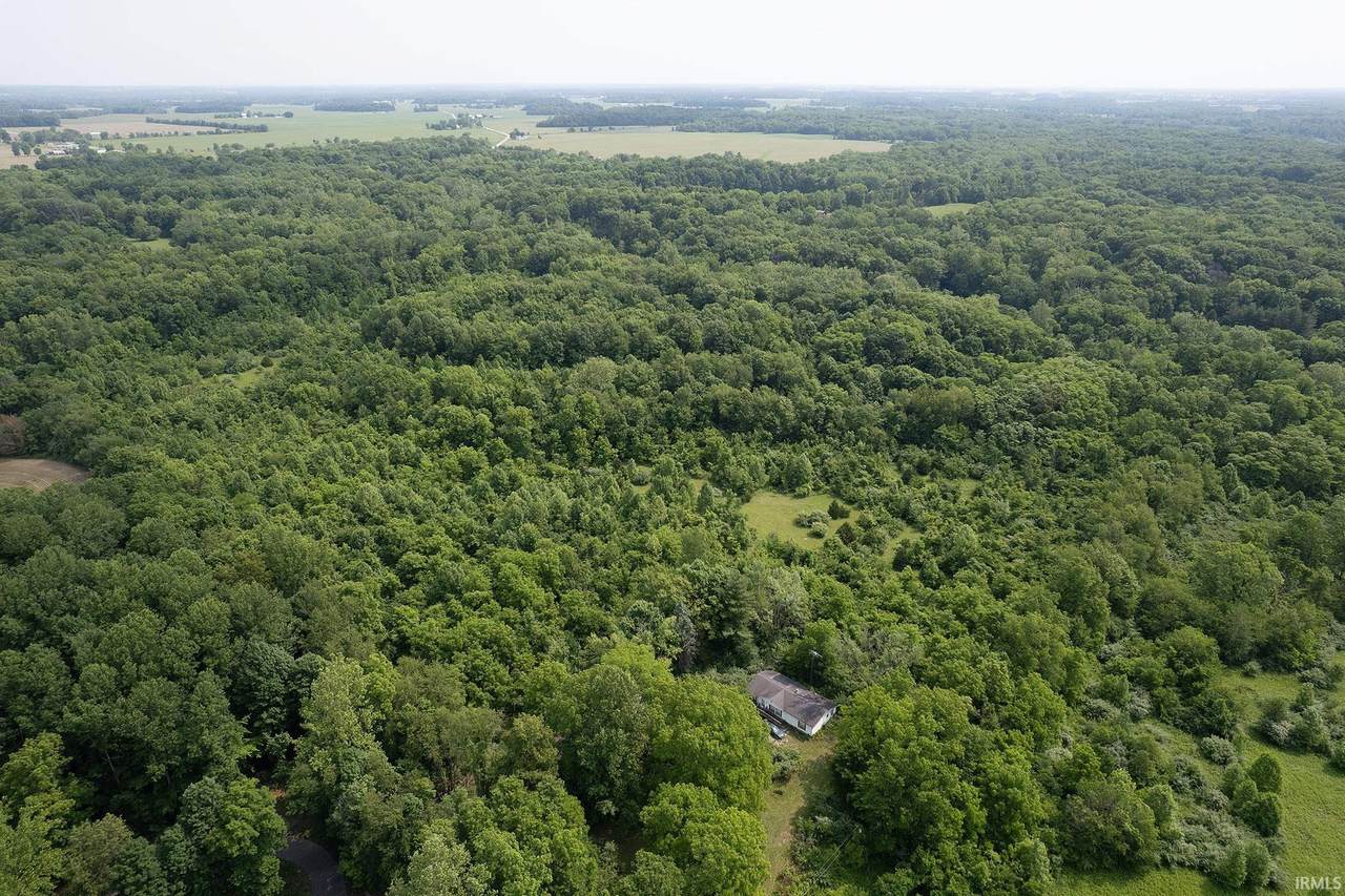 1233 Mexico Road - Photo 1