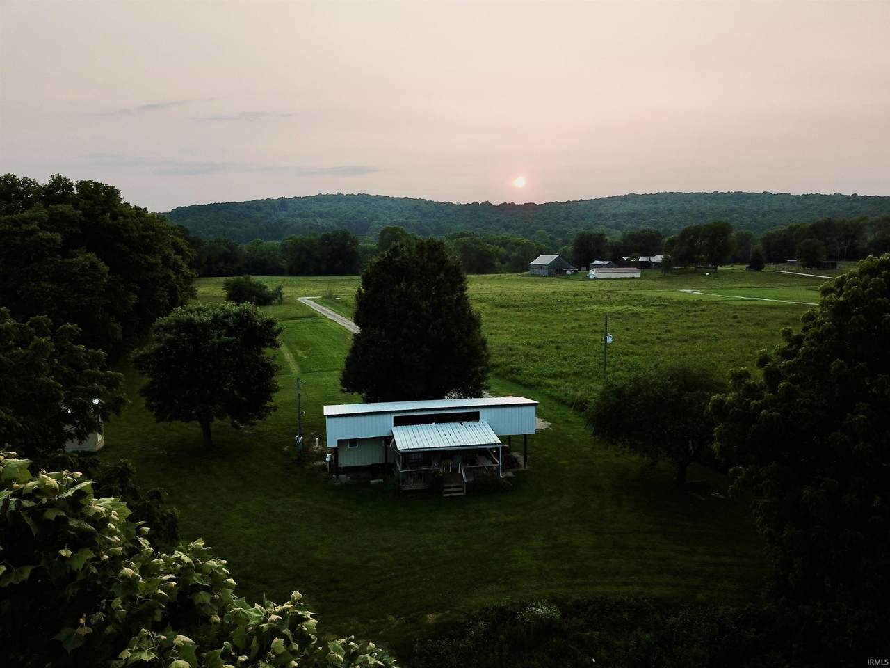 0 Sr 66 Road - Photo 1
