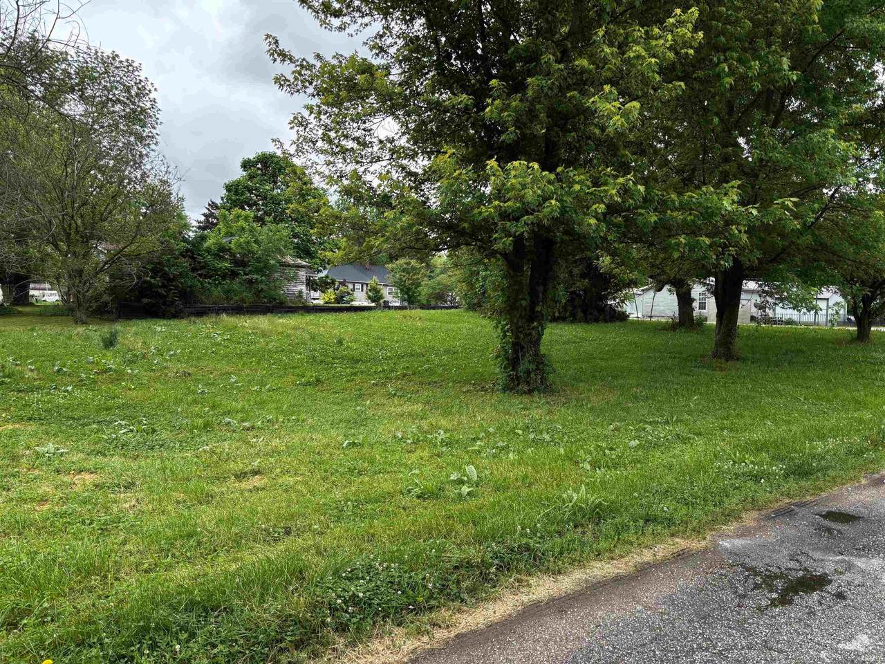 00 Grissom Avenue - Photo 1