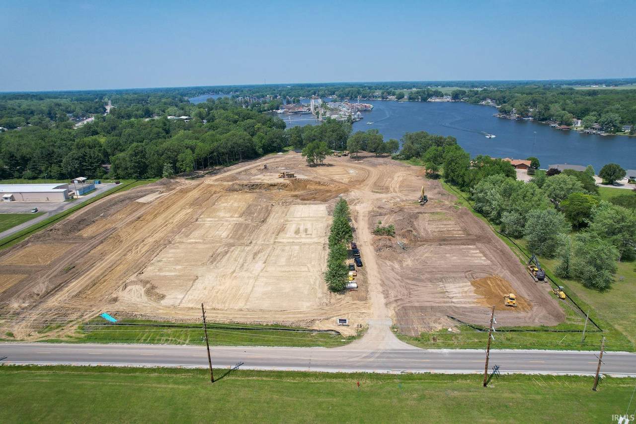 2001 Deepwater (Lot 24) Loop - Photo 1