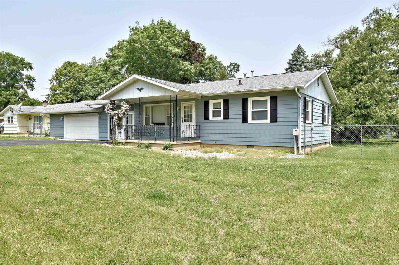 2885 Bradford Court - Photo 1