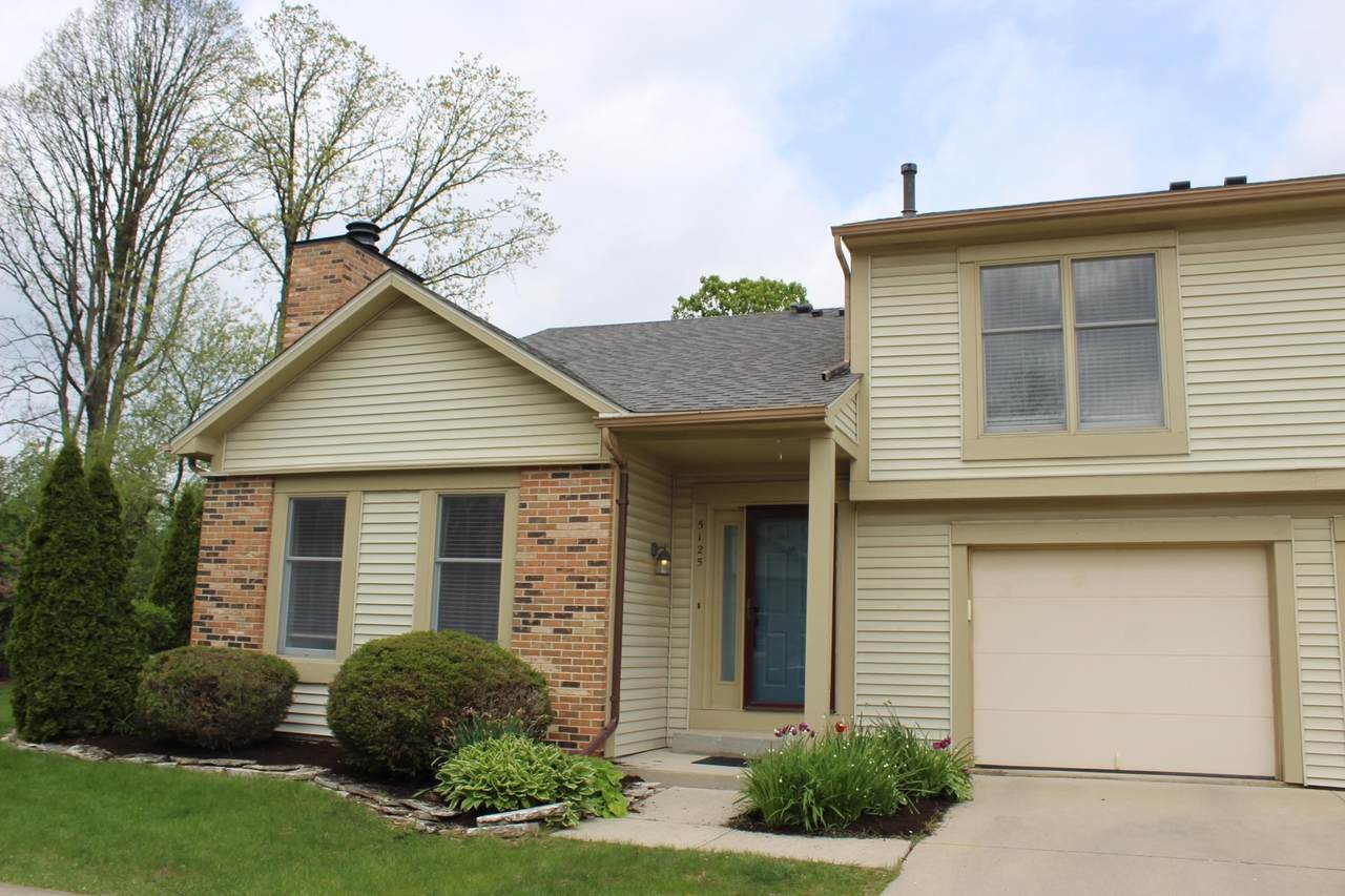 5125 Pinebrook Drive - Photo 1