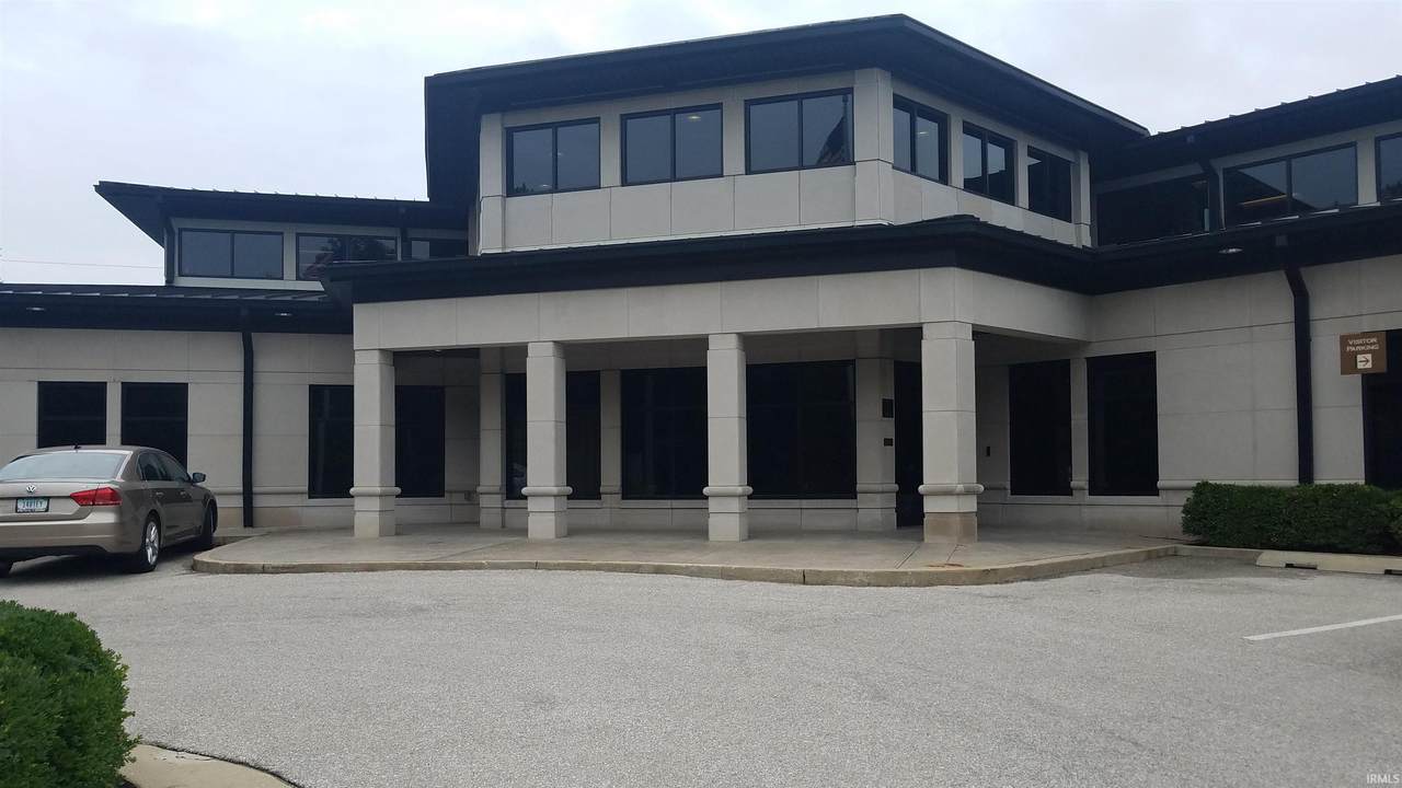 1600 Bloomfield Road - Photo 1