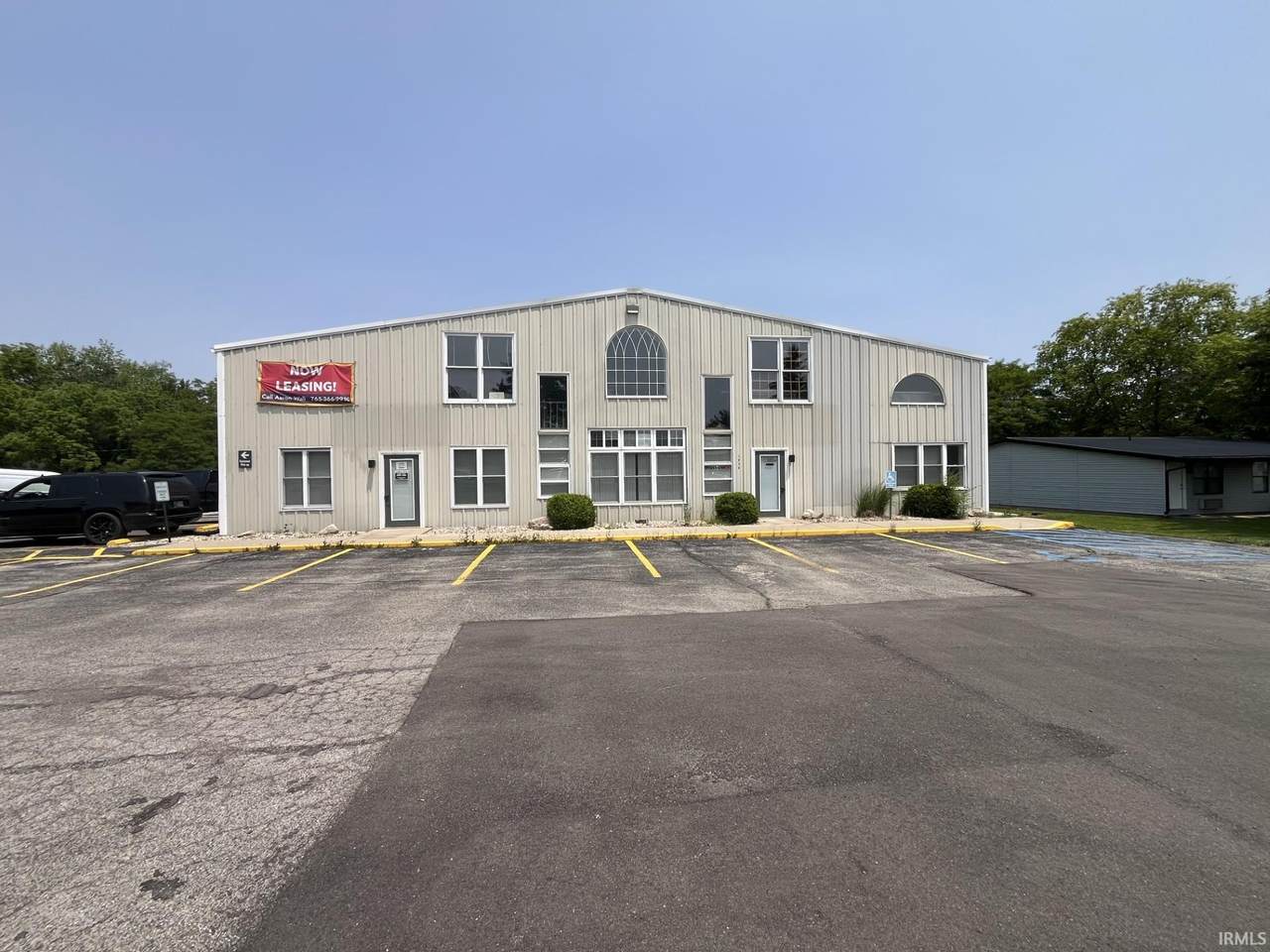 1936 Indianapolis Road - Photo 1