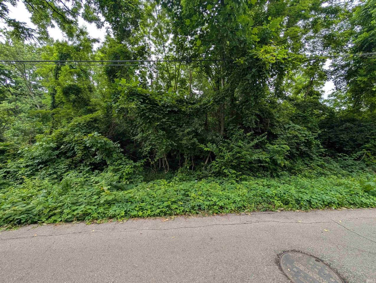 .24 acre 15th Street - Photo 1