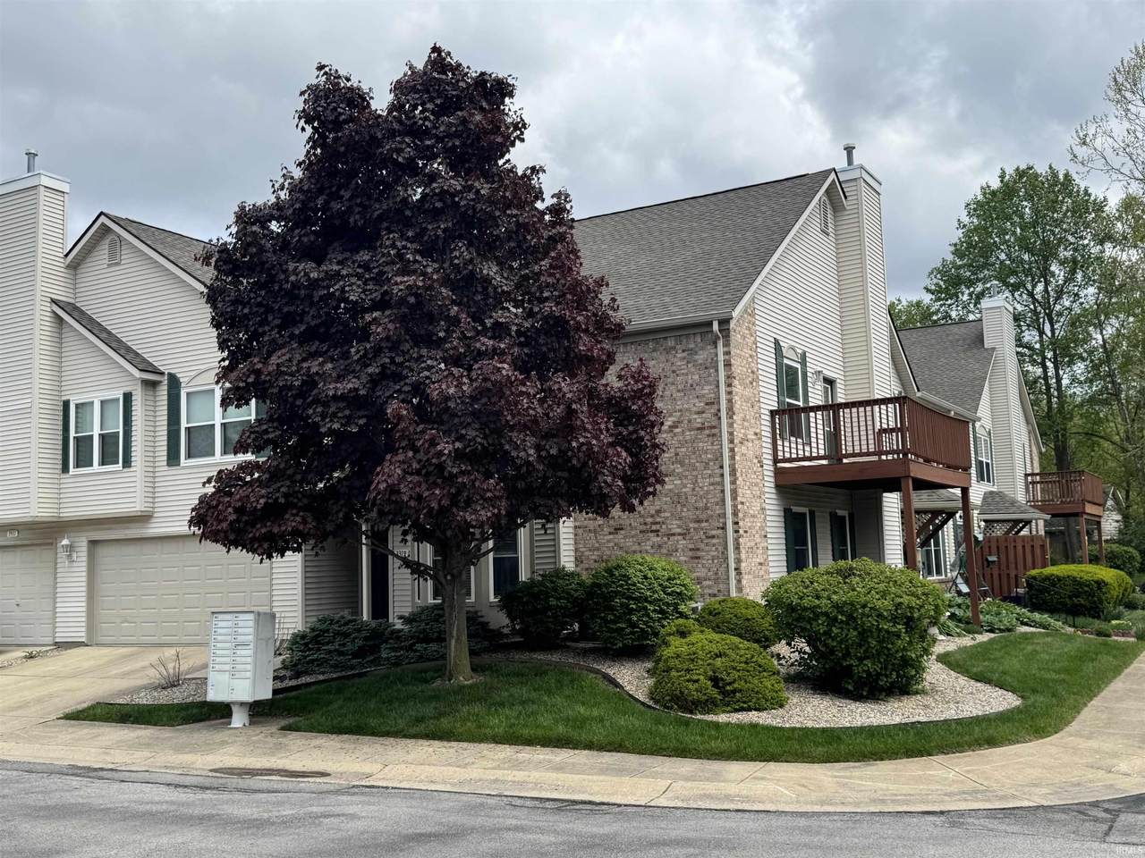 3319 Lenehan Lane - Photo 1