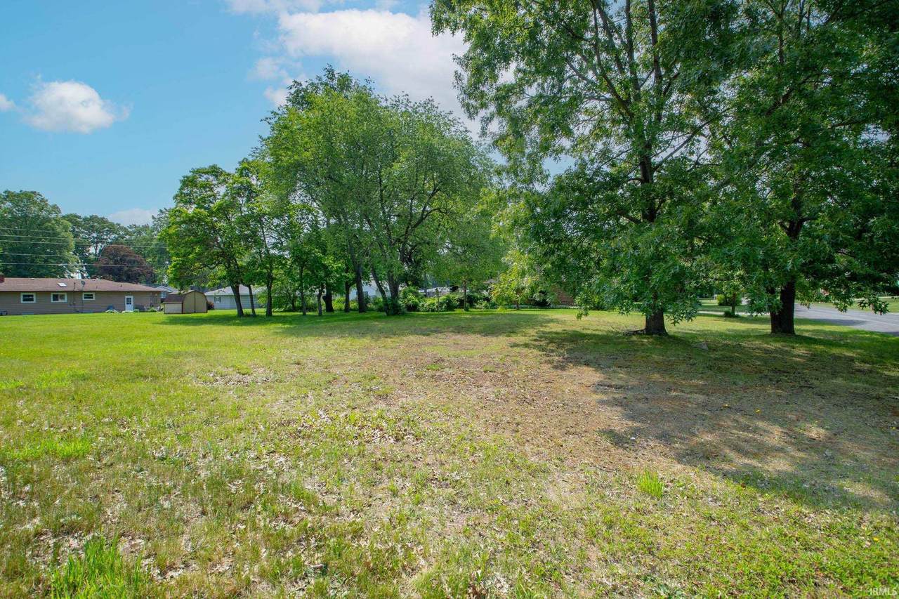 57274 Mcquade Street - Photo 1