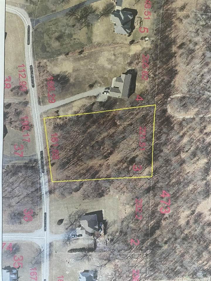 TBD Fox Crossing - Photo 1