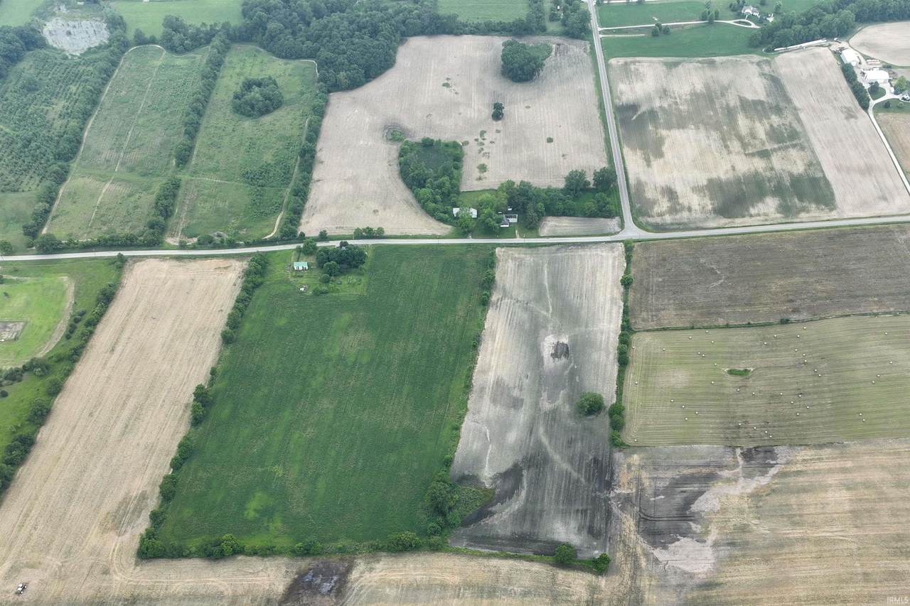 TBD 50 W Road - Photo 1