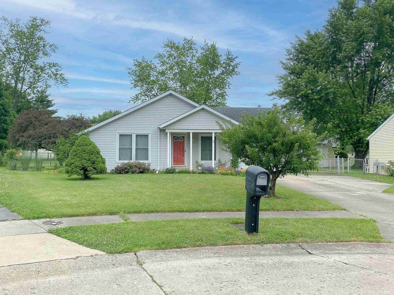 1713 Teasdale Lane - Photo 1