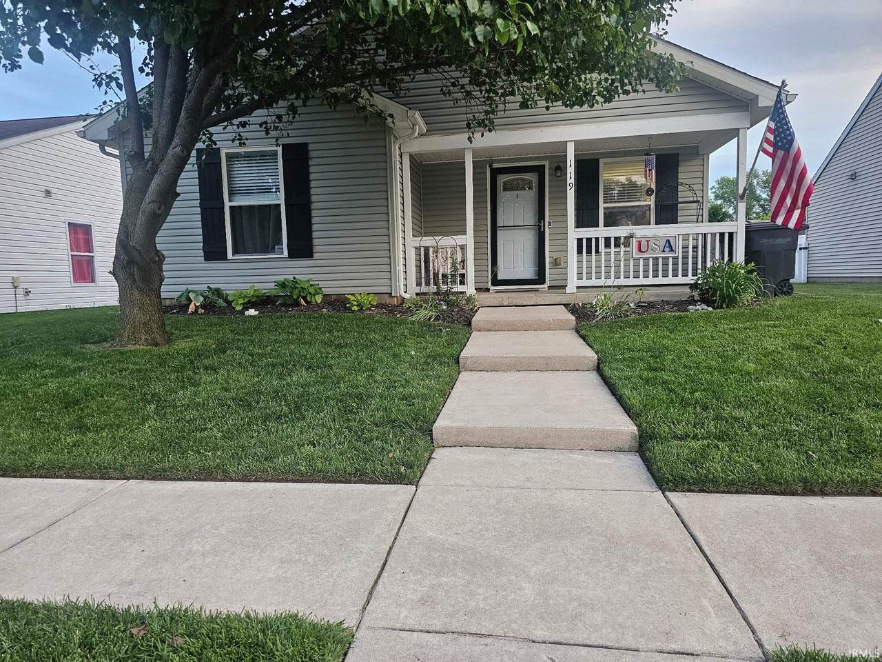 119 Kinkaid Drive - Photo 1