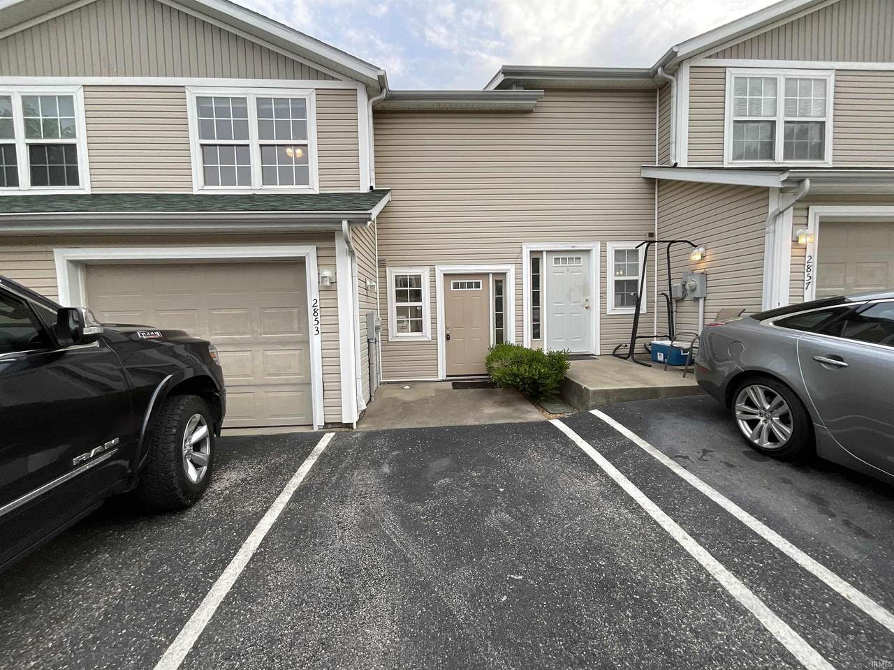 2853 Walnut Street Pike - Photo 1