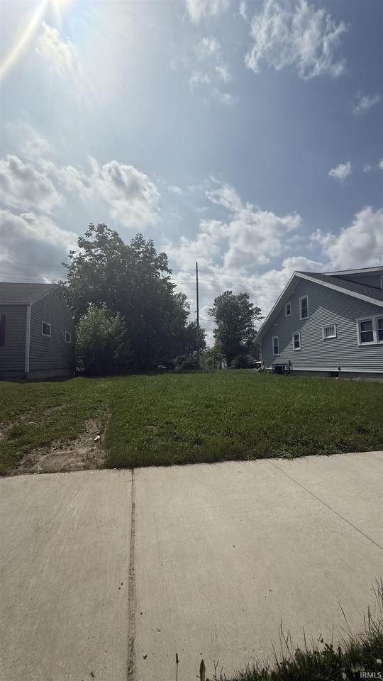 4014 Hanna Street - Photo 1