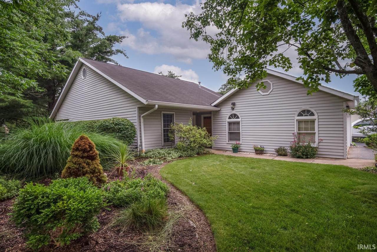 3718 Grasstree Court - Photo 1