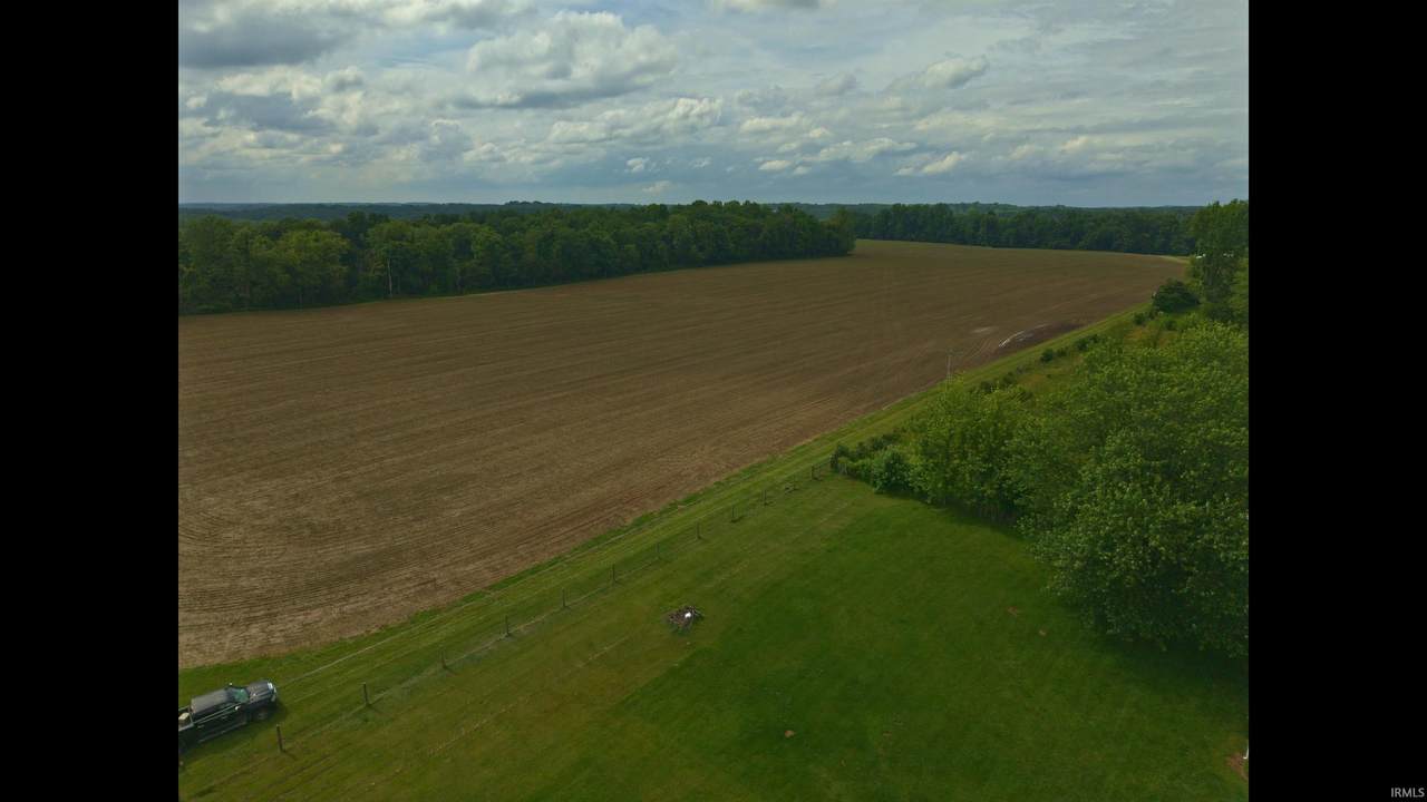 7353 Eller Road - Photo 1
